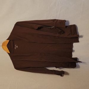 Kim Rogers Petite Cardigan